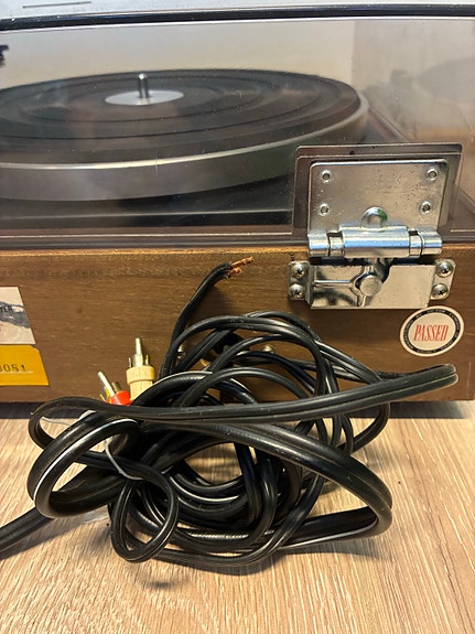 Product image 9 of 9