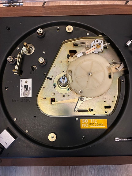 Product image 7 of 9