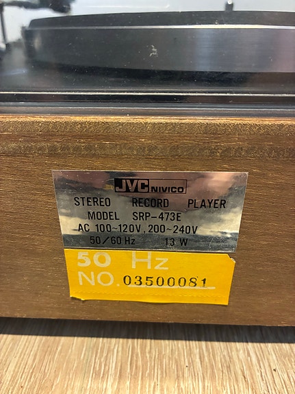 Product image 8 of 9