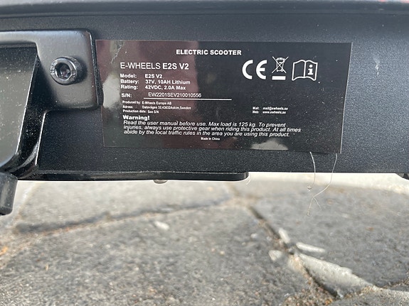 Product image 3 of 6