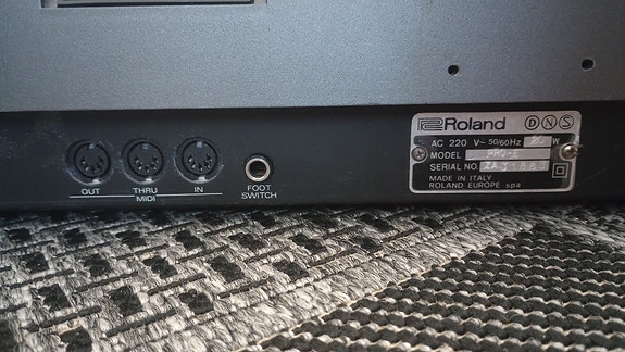 Product image 5 of 8