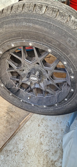 Product image 6 of 7