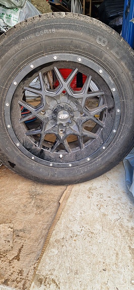 Product image 7 of 7