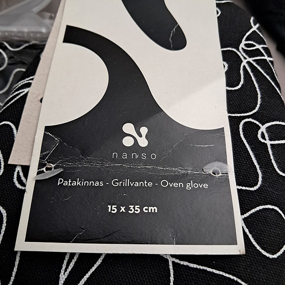 Product image 9 of 10