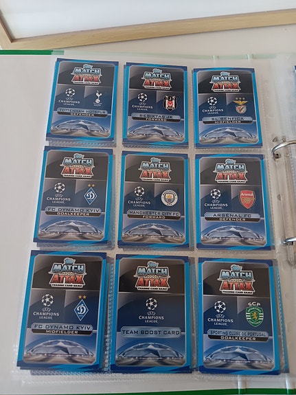 Product image 6 of 10