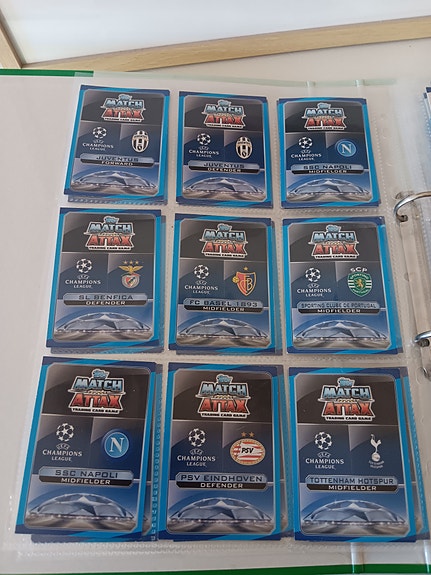 Product image 4 of 10