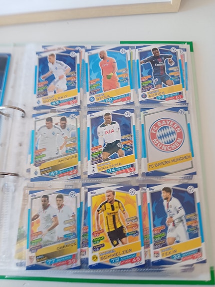 Product image 7 of 10