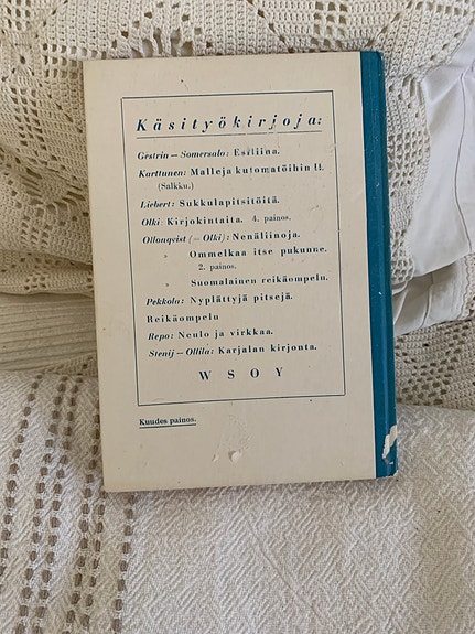 Product image 2 of 8