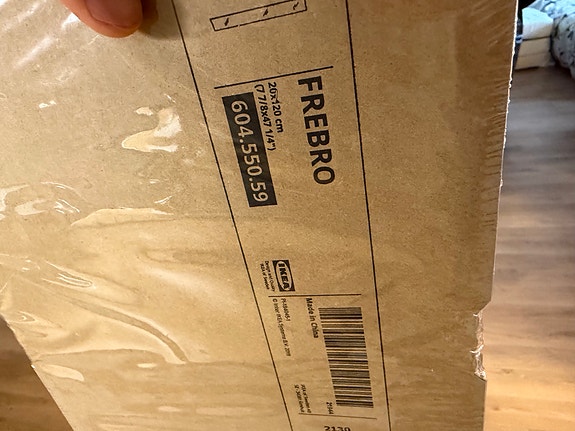 Product image 2 of 2