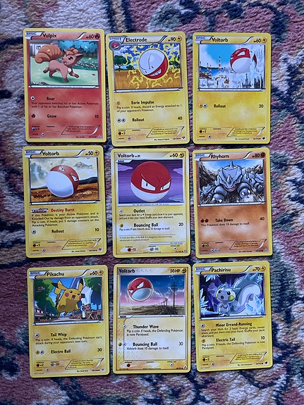 Product image 3 of 10