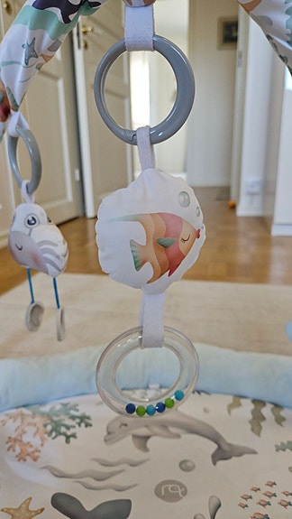 Product image 7 of 10