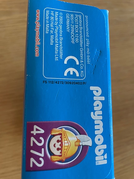 Product image 4 of 6