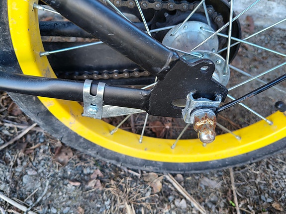 Product image 3 of 5