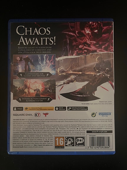 Product image 2 of 4