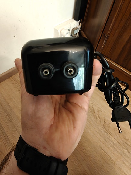 Product image 6 of 8