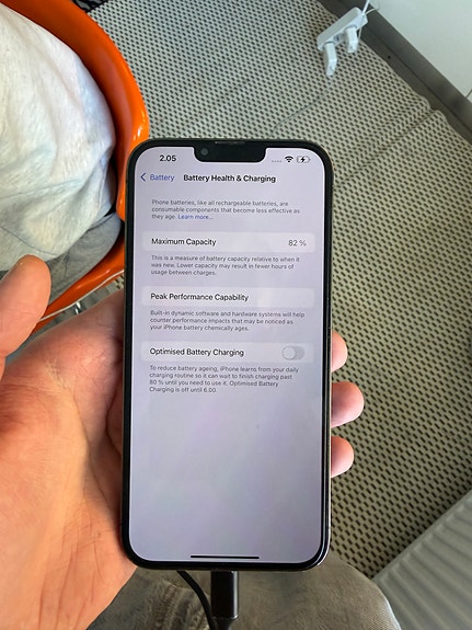 Product image 10 of 10