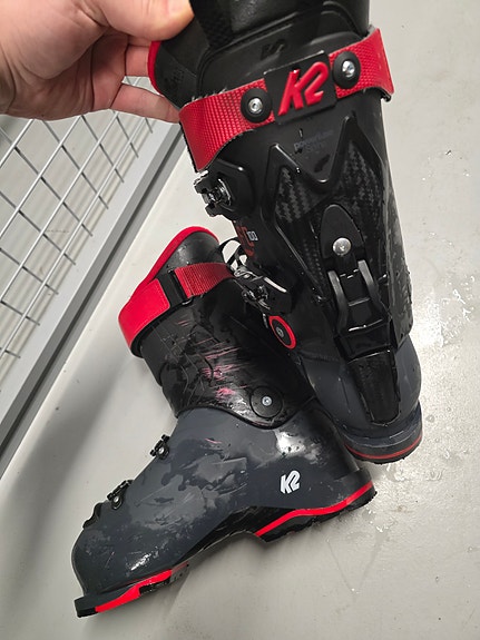 Product image 8 of 10