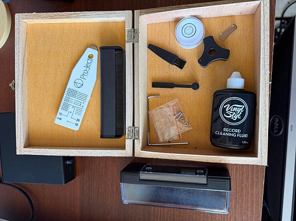 Product image 8 of 9