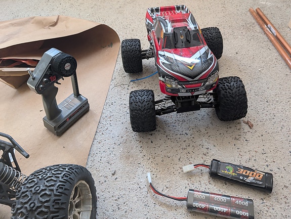 Product image 6 of 7