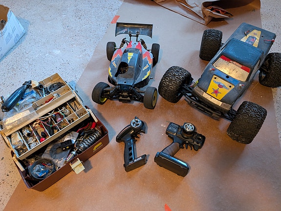 Product image 2 of 7