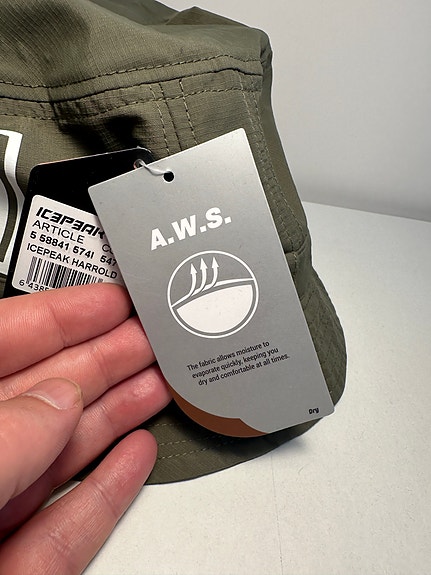 Product image 6 of 9