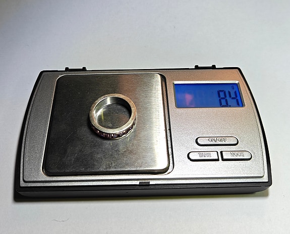 Product image 6 of 7