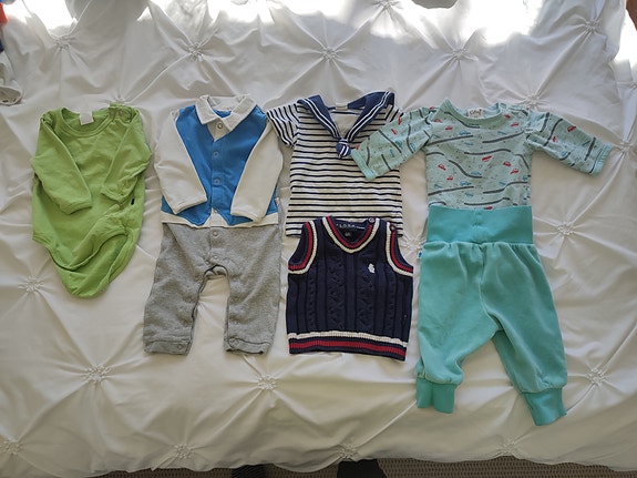 Product image 2 of 6