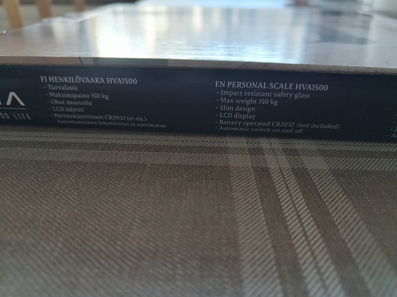 Product image 3 of 5