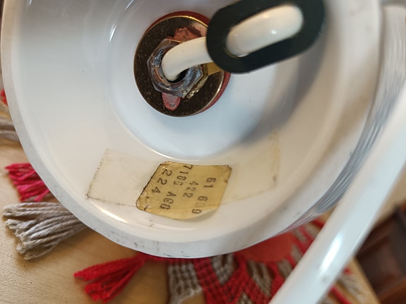 Product image 10 of 10