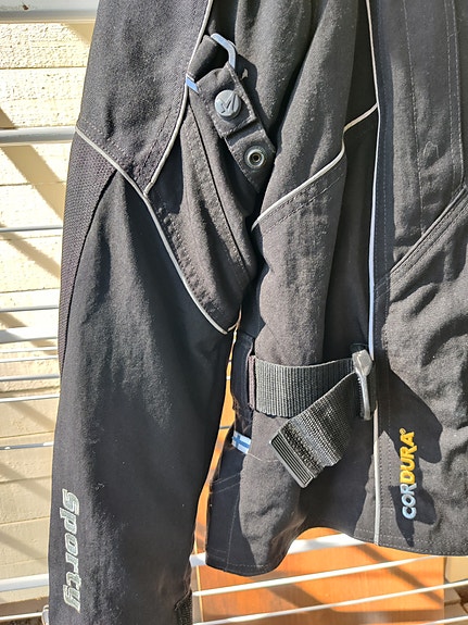 Product image 4 of 9