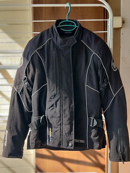 Product image 2 of 9