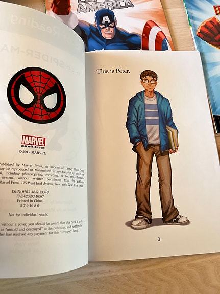 Product image 3 of 7