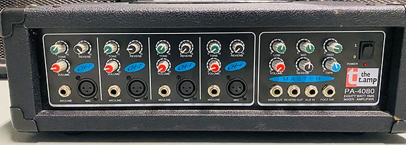 Product image 2 of 5