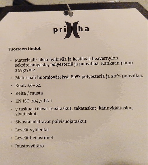 Product image 4 of 5