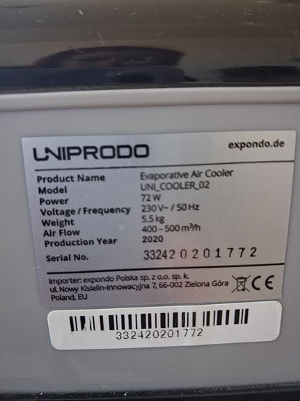 Product image 4 of 5