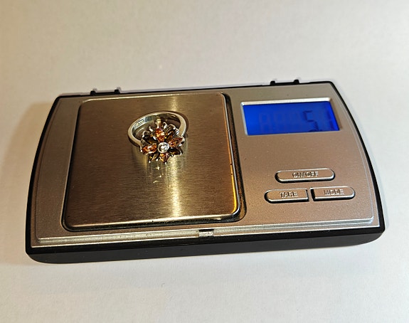 Product image 8 of 8