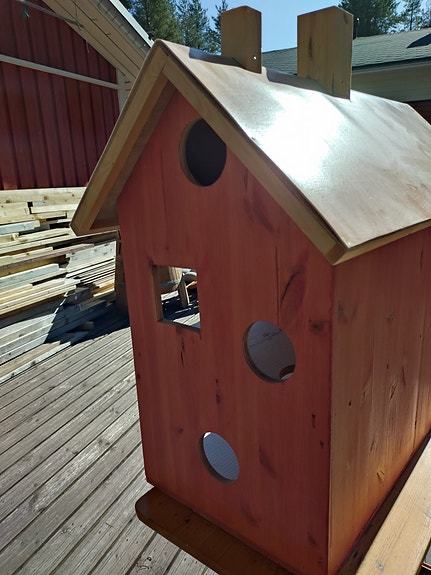 Product image 4 of 7