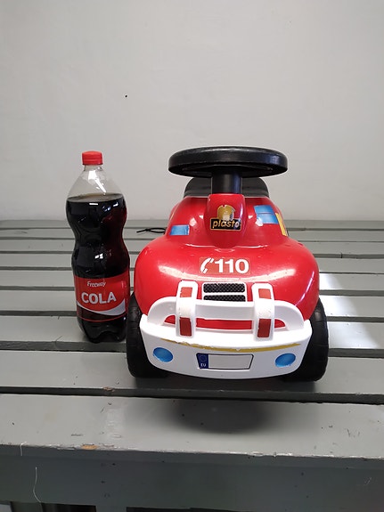 Product image 5 of 9