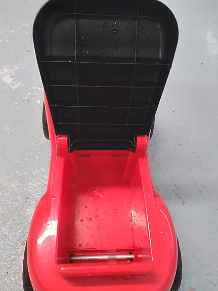 Product image 9 of 9