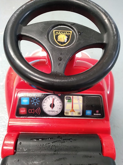 Product image 6 of 9