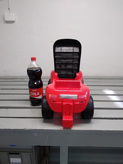 Product image 8 of 9