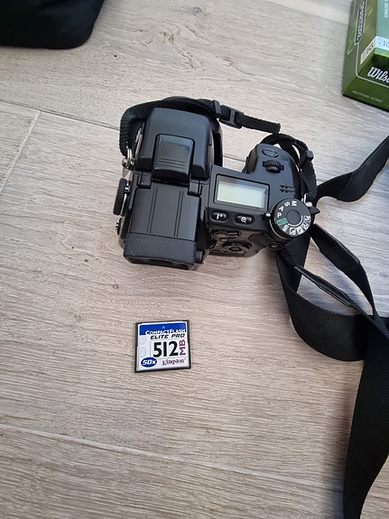 Product image 4 of 5