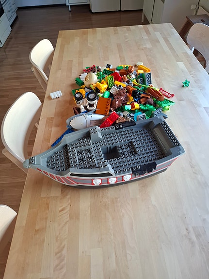 Product image 8 of 10