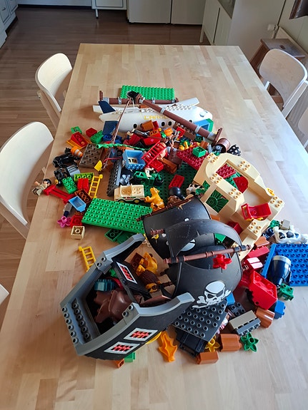 Product image 4 of 10