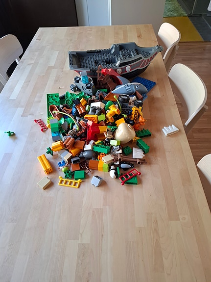 Product image 7 of 10