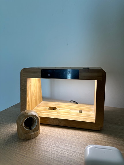 Product image 4 of 6