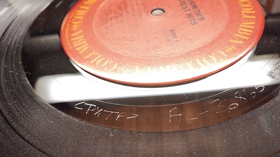 Product image 6 of 9