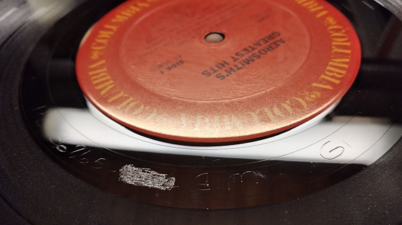 Product image 8 of 9