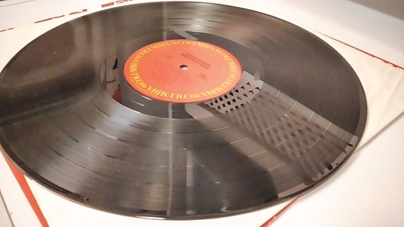 Product image 9 of 9