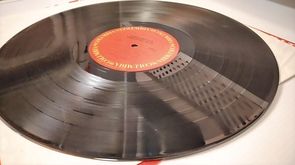 Product image 5 of 9